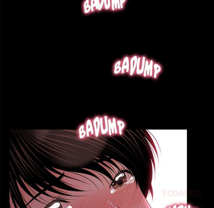 My Secretary - Chapter 38 [photo 75] - MangaPorn