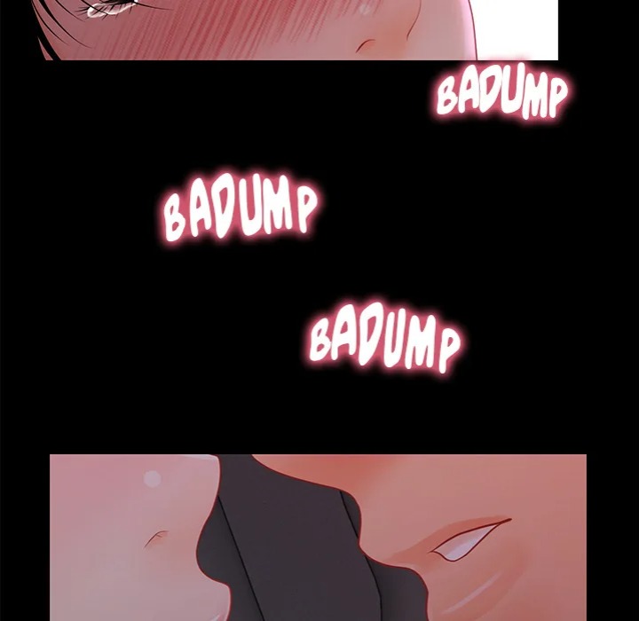 My Secretary - Chapter 38 [photo 77] - MangaPorn