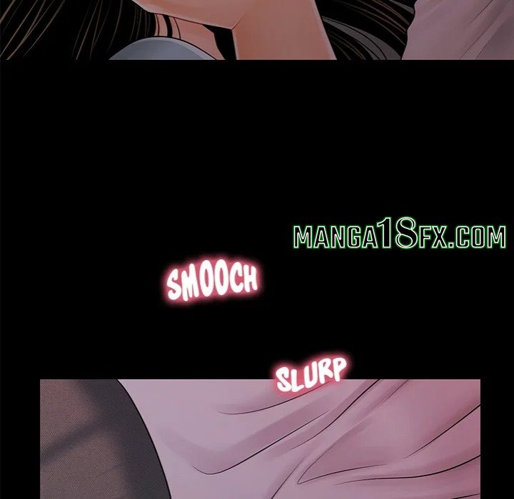 My Secretary - Chapter 38 [photo 80] - MangaPorn