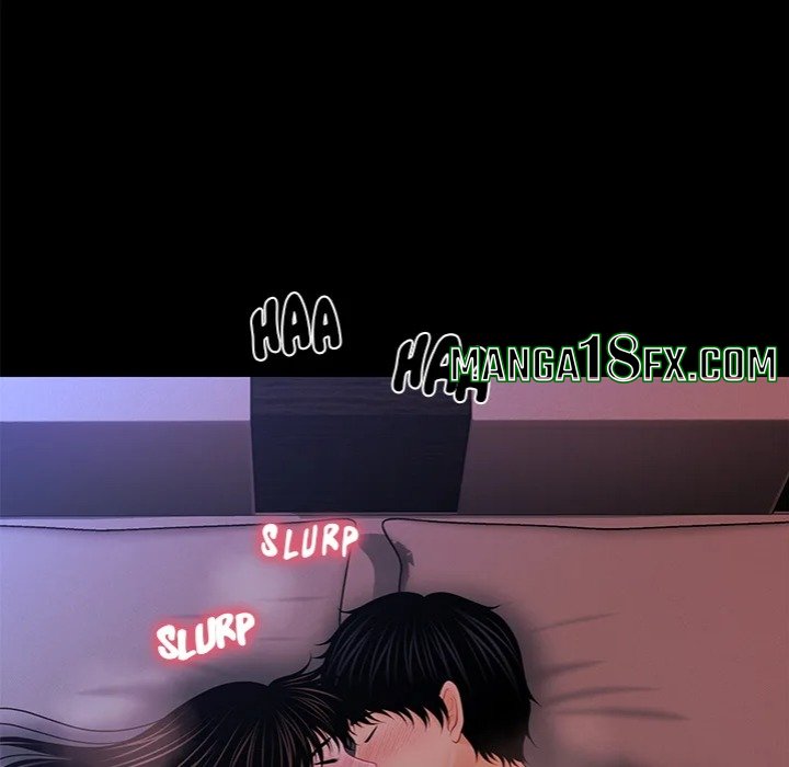 My Secretary - Chapter 38 [photo 82] - MangaPorn