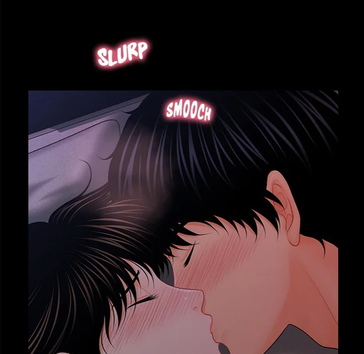 My Secretary - Chapter 38 [photo 85] - MangaPorn