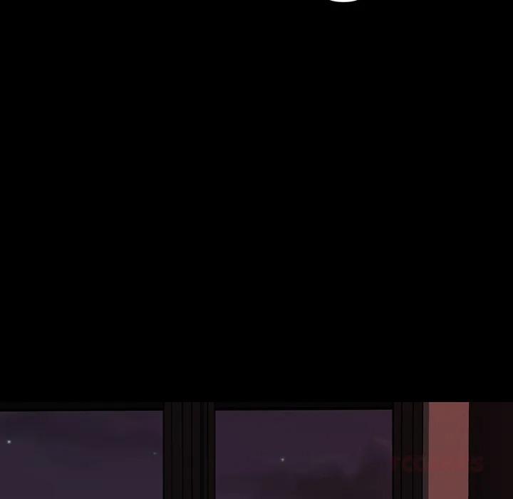 My Secretary - Chapter 38 [photo 9] - MangaPorn