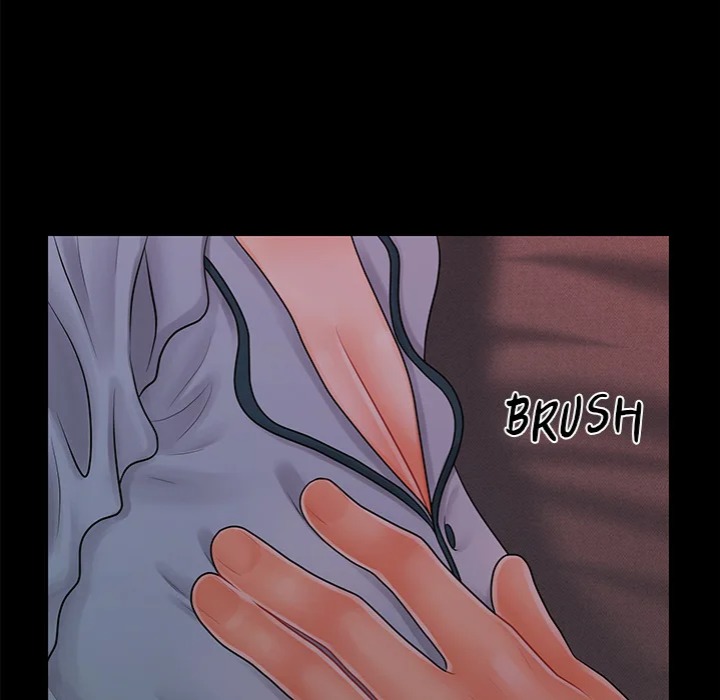 My Secretary - Chapter 38 [photo 91] - MangaPorn