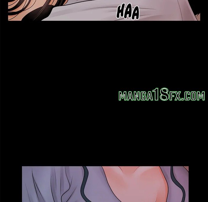 My Secretary - Chapter 38 [photo 95] - MangaPorn