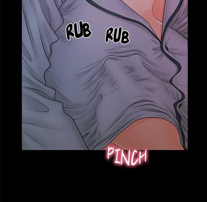 My Secretary - Chapter 38 [photo 96] - MangaPorn