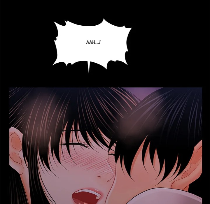 My Secretary - Chapter 38 [photo 97] - MangaPorn