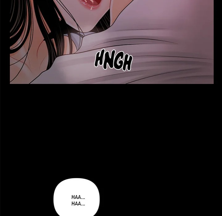 My Secretary - Chapter 38 [photo 98] - MangaPorn