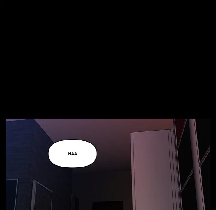 My Secretary - Chapter 39 [photo 100] - MangaPorn