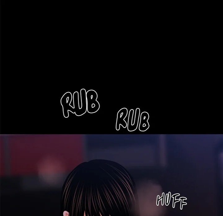 My Secretary - Chapter 39 [photo 104] - MangaPorn