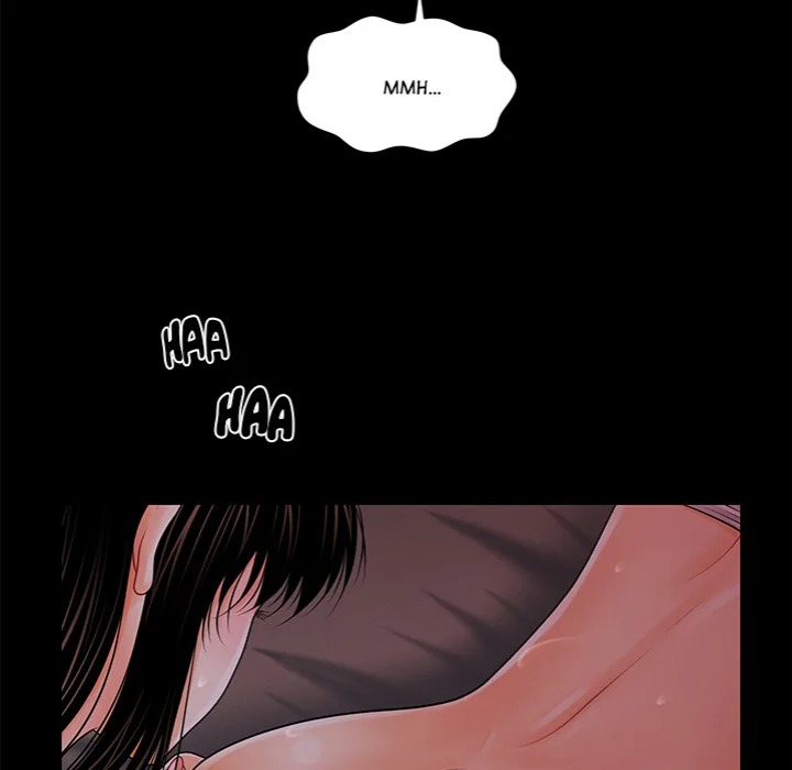 My Secretary - Chapter 39 [photo 106] - MangaPorn