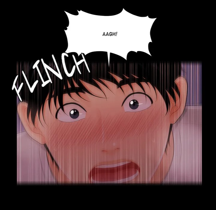 My Secretary - Chapter 39 [photo 110] - MangaPorn