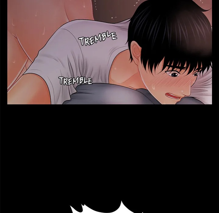 My Secretary - Chapter 39 [photo 114] - MangaPorn