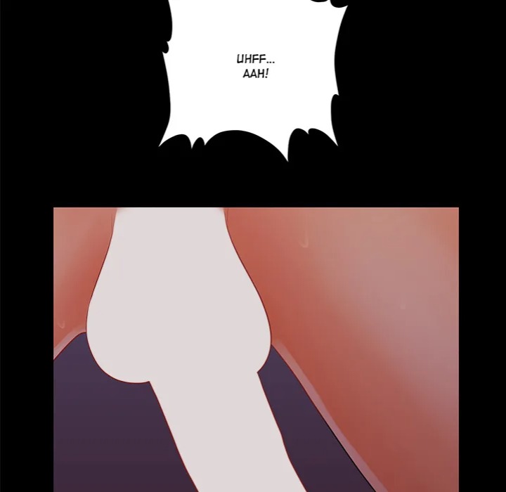 My Secretary - Chapter 39 [photo 115] - MangaPorn