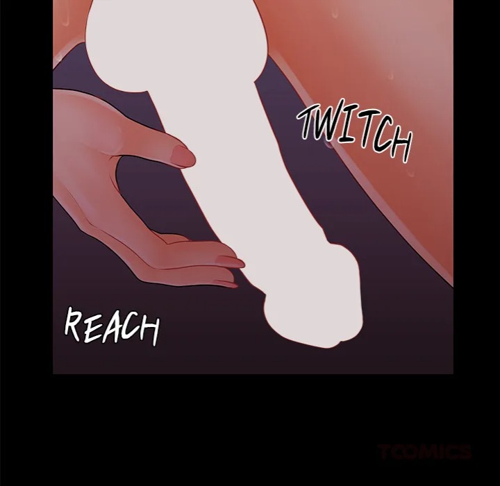 My Secretary - Chapter 39 [photo 117] - MangaPorn