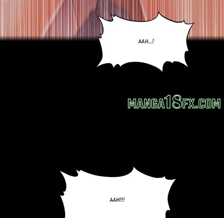 My Secretary - Chapter 39 [photo 120] - MangaPorn