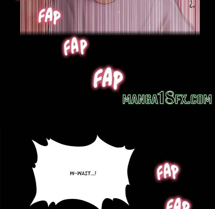 My Secretary - Chapter 39 [photo 122] - MangaPorn