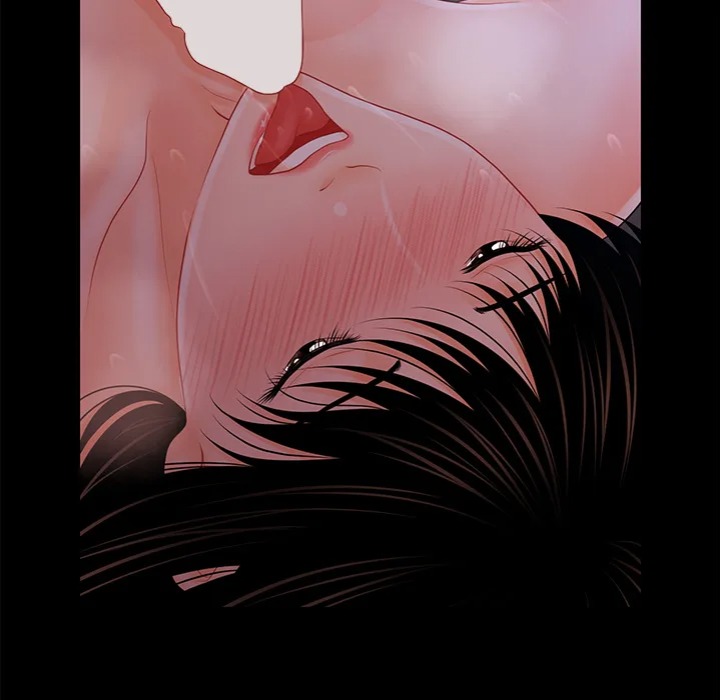 My Secretary - Chapter 39 [photo 127] - MangaPorn