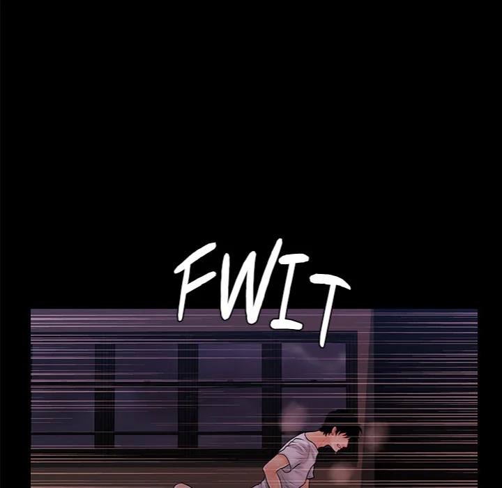 My Secretary - Chapter 39 [photo 130] - MangaPorn