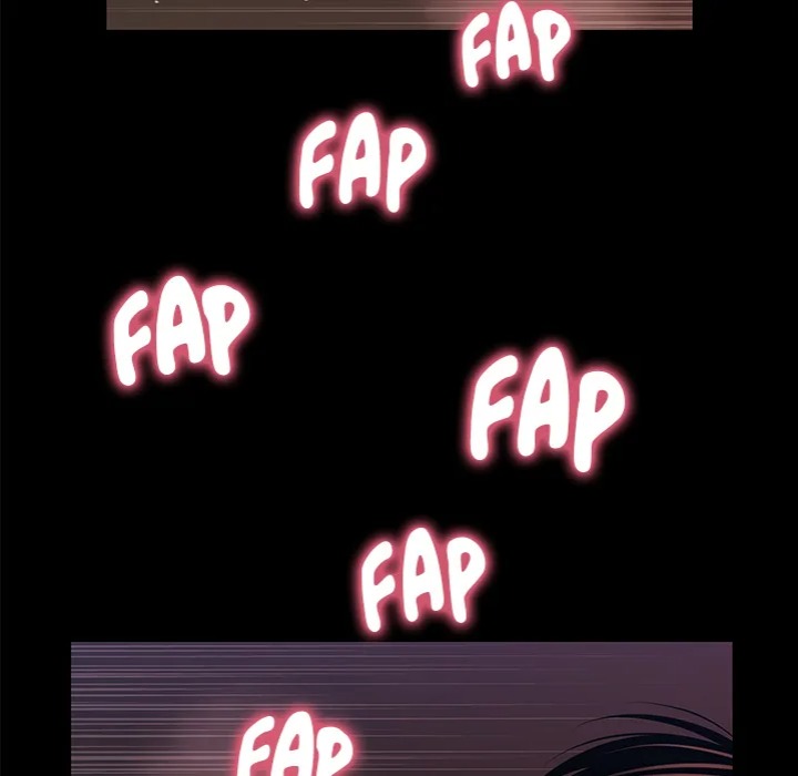 My Secretary - Chapter 39 [photo 133] - MangaPorn