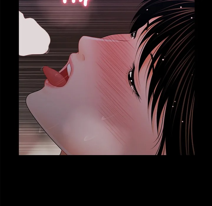 My Secretary - Chapter 39 [photo 134] - MangaPorn