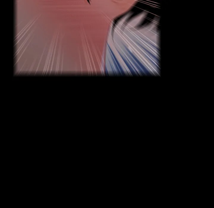 My Secretary - Chapter 39 [photo 136] - MangaPorn