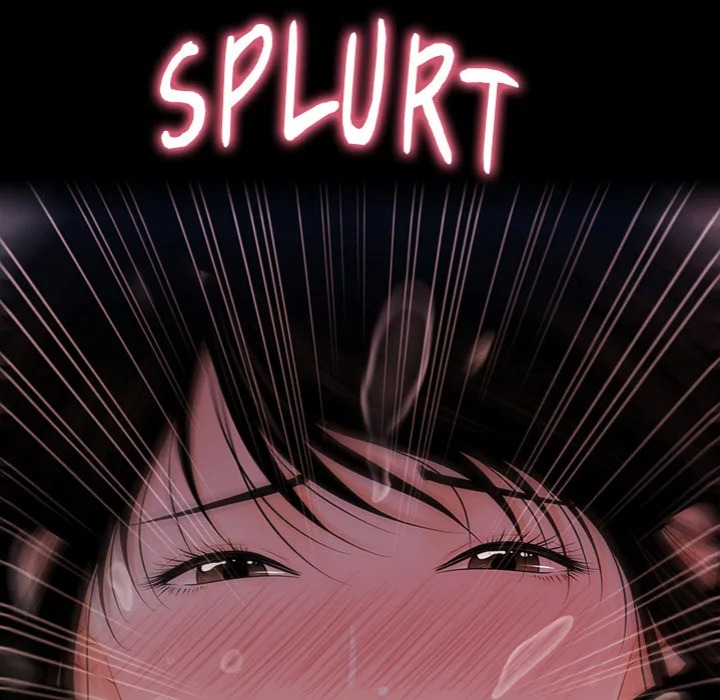 My Secretary - Chapter 39 [photo 137] - MangaPorn