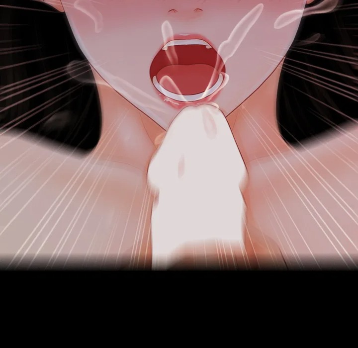 My Secretary - Chapter 39 [photo 138] - MangaPorn