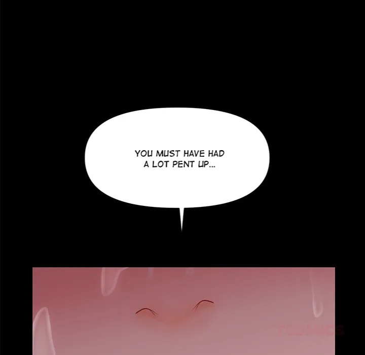 My Secretary - Chapter 39 [photo 141] - MangaPorn