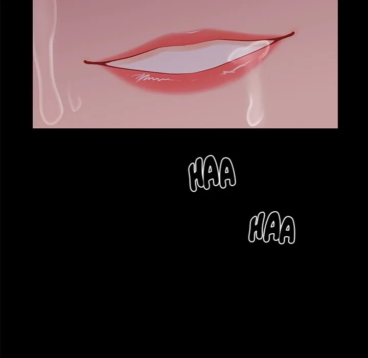 My Secretary - Chapter 39 [photo 142] - MangaPorn