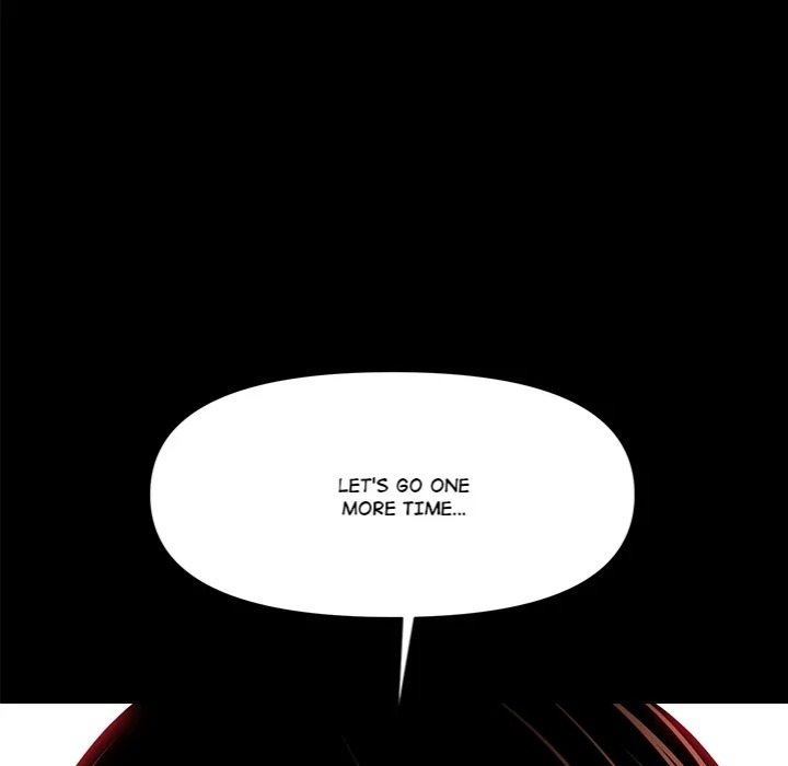 My Secretary - Chapter 39 [photo 143] - MangaPorn