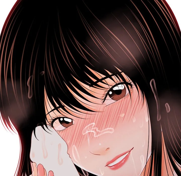 My Secretary - Chapter 39 [photo 144] - MangaPorn