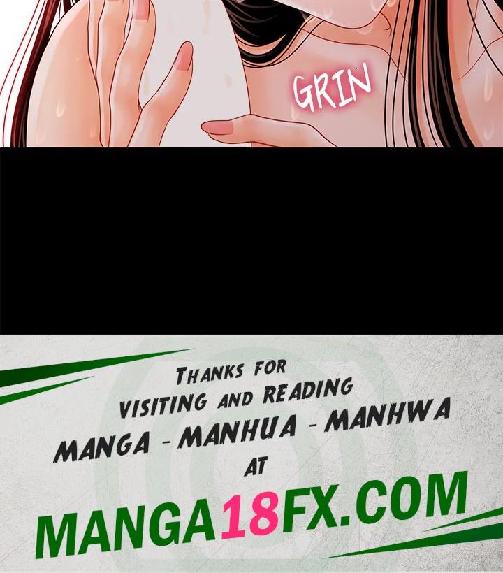 My Secretary - Chapter 39 [photo 145] - MangaPorn