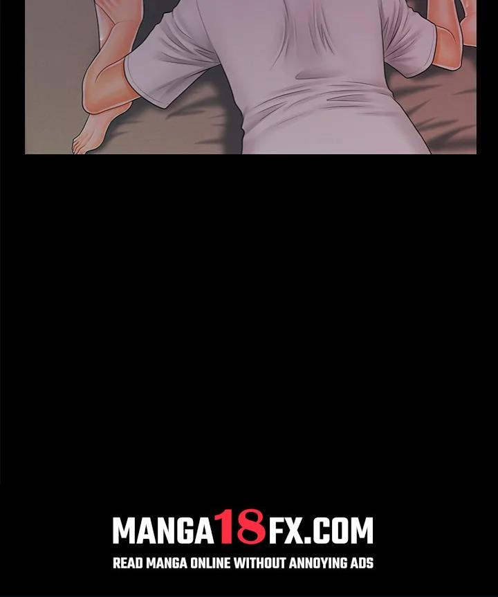 My Secretary - Chapter 39 [photo 17] - MangaPorn