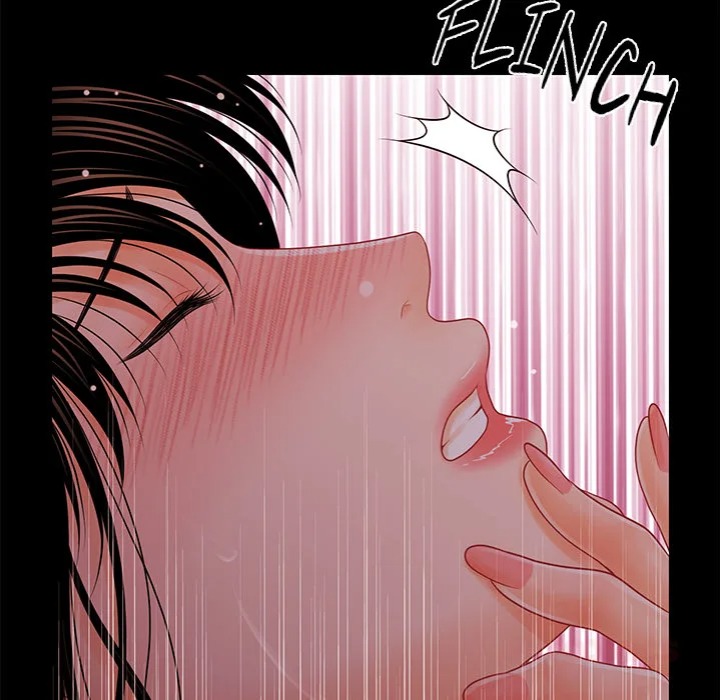 My Secretary - Chapter 39 [photo 21] - MangaPorn