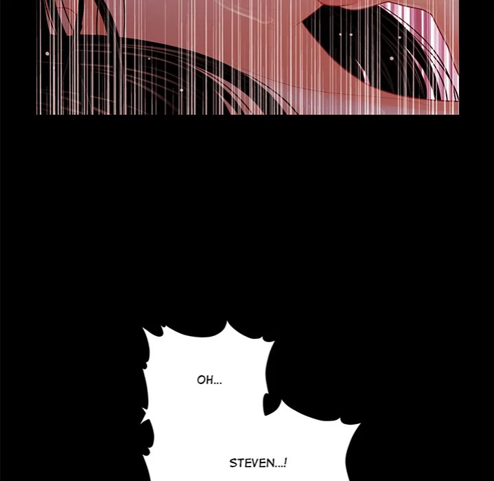 My Secretary - Chapter 39 [photo 22] - MangaPorn