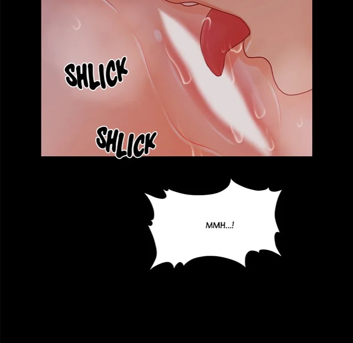 My Secretary - Chapter 39 [photo 26] - MangaPorn