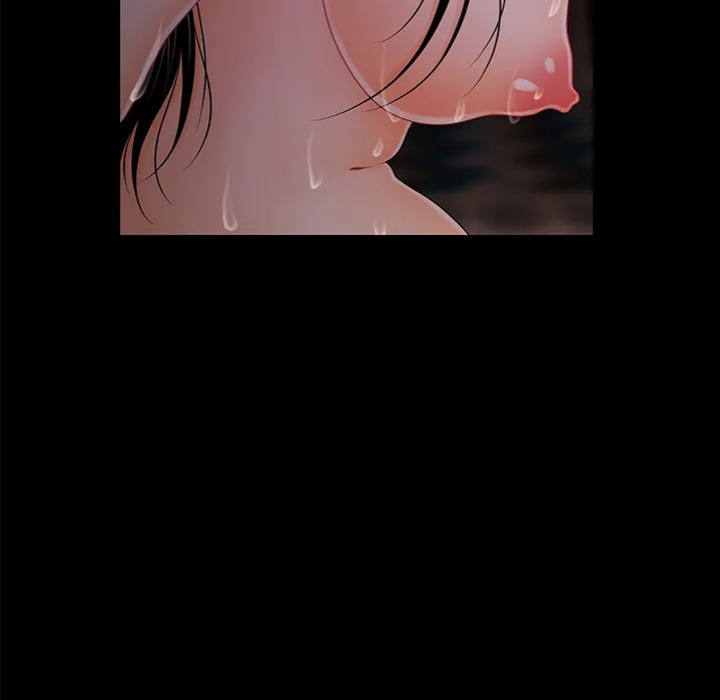 My Secretary - Chapter 39 [photo 29] - MangaPorn