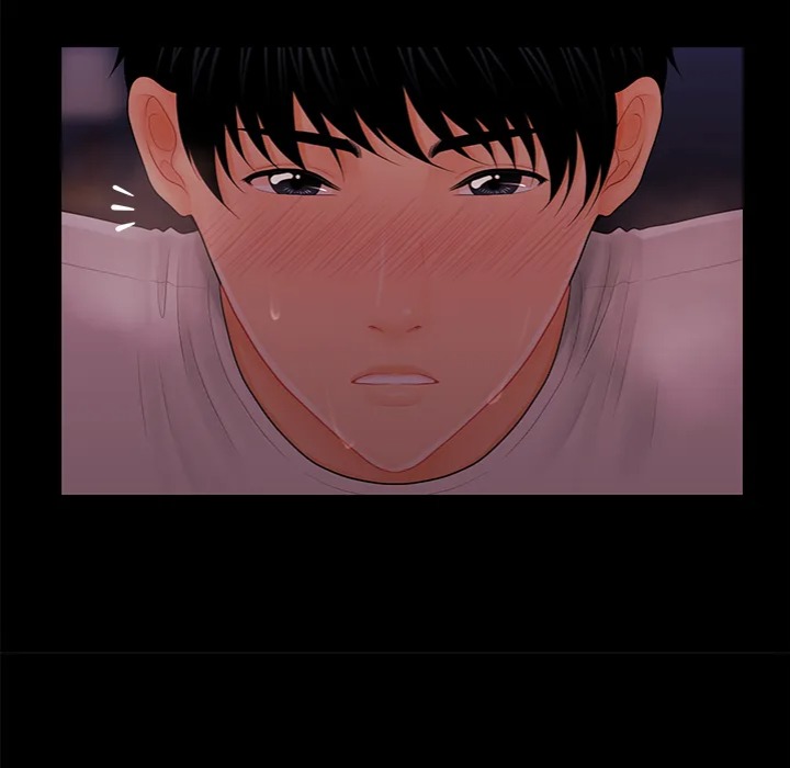 My Secretary - Chapter 39 [photo 30] - MangaPorn