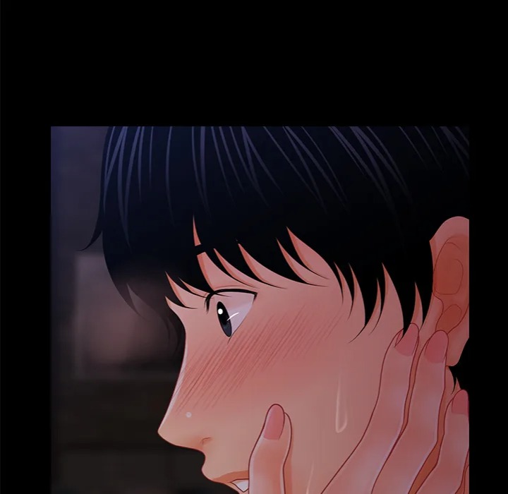 My Secretary - Chapter 39 [photo 31] - MangaPorn