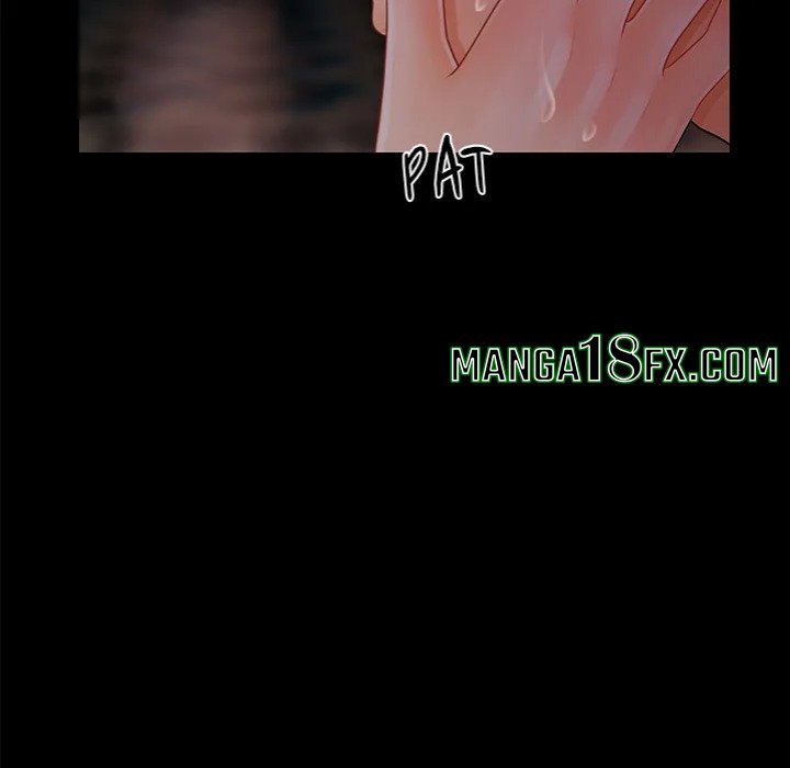 My Secretary - Chapter 39 [photo 32] - MangaPorn