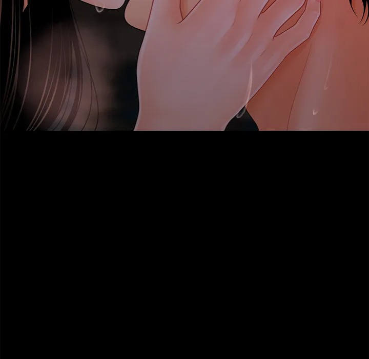 My Secretary - Chapter 39 [photo 34] - MangaPorn