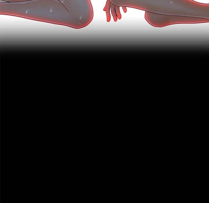 My Secretary - Chapter 39 [photo 37] - MangaPorn