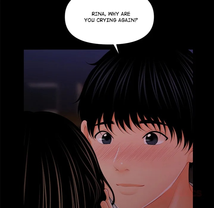 My Secretary - Chapter 39 [photo 39] - MangaPorn