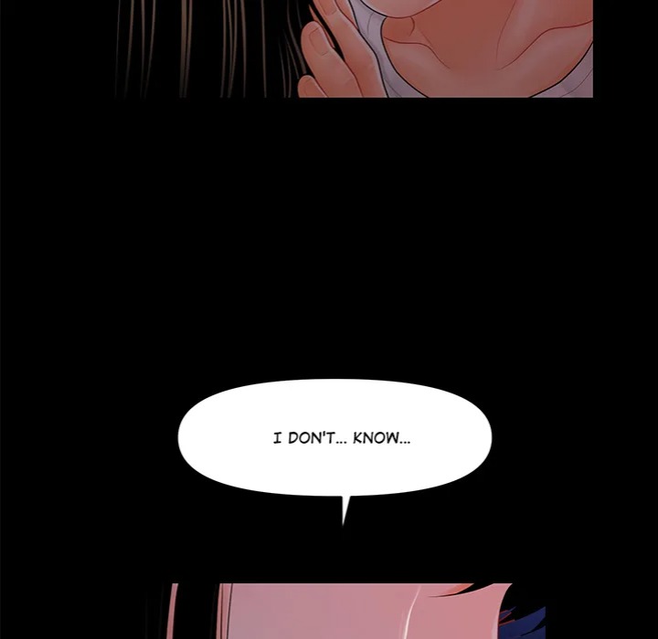 My Secretary - Chapter 39 [photo 40] - MangaPorn