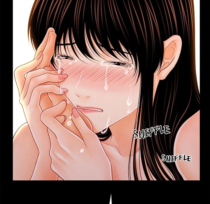 My Secretary - Chapter 39 [photo 43] - MangaPorn