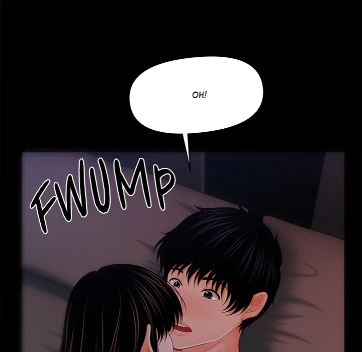 My Secretary - Chapter 39 [photo 46] - MangaPorn