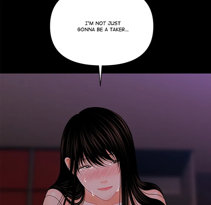 My Secretary - Chapter 39 [photo 48] - MangaPorn