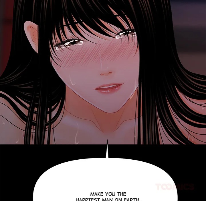 My Secretary - Chapter 39 [photo 51] - MangaPorn