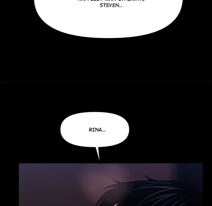 My Secretary - Chapter 39 [photo 52] - MangaPorn