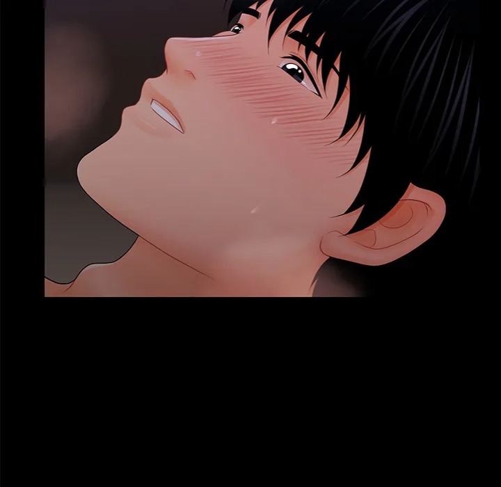 My Secretary - Chapter 39 [photo 53] - MangaPorn